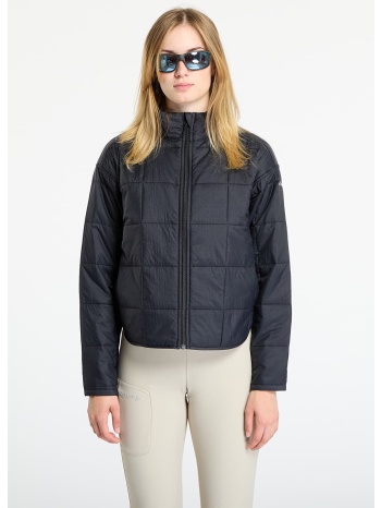 μπουφάν columbia sienna hill™ quilted jacket black xs σε προσφορά