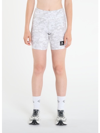 saysky w camo combat+ short tights 7` sand aop m σε προσφορά