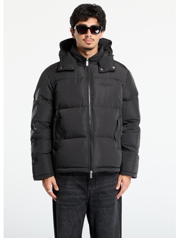 μπουφάν off-white diag arrow down jacket black/ black xxl σε προσφορά