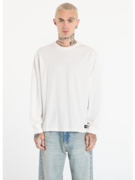 μπλουζάκι vans lx ss tee ...