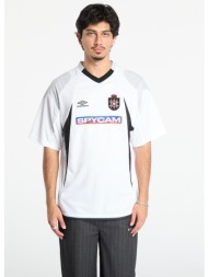 μπλουζάκι umbro training ...