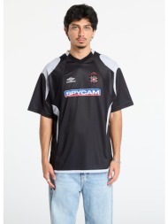 μπλουζάκι umbro training ...