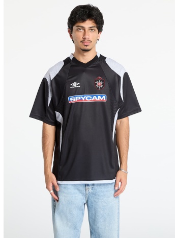 μπλουζάκι umbro training 08 10 t-shirt anthracite s σε προσφορά