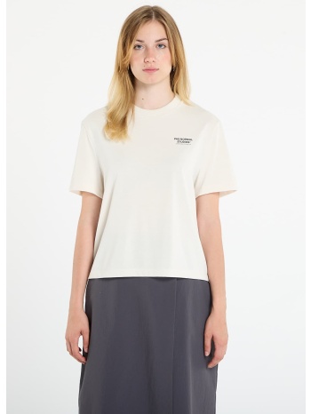μπλουζάκι pas normal studios women`s off-race lightweight σε προσφορά