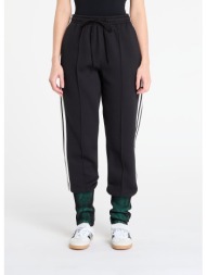 παντελόνια adidas firebird trackpant black/ black s