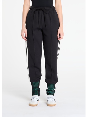 παντελόνια adidas firebird trackpant black/ black s σε προσφορά