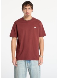 μπλουζάκι dickies mapleton ss tee andorra m