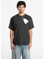 μπλουζάκι mm6 maison margiela t-shirt white l