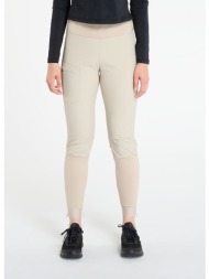 παντελόνια craft subz light tights hay l