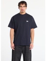 μπλουζάκι patta lighters t-shirt unisex parisian night xl