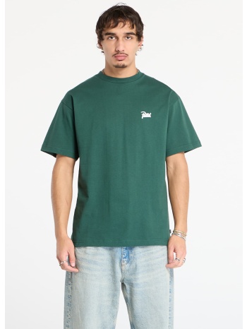 μπλουζάκι patta lighters t-shirt unisex bistro green xxl σε προσφορά