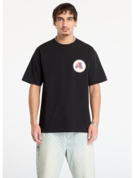 μπλουζάκι a bathing ape ...