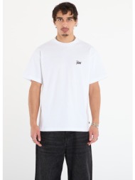 μπλουζάκι patta lighters t-shirt unisex white xl