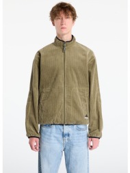 μπουφάν adidas equipment reversible corduroy jacket focus olive xxl