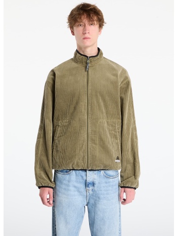μπουφάν adidas equipment reversible corduroy jacket focus σε προσφορά