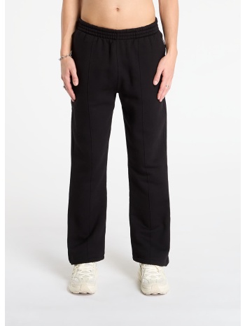 παντελόνια represent initial sweatpants black xl σε προσφορά