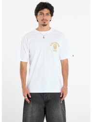 μπλουζάκι a bathing ape ...