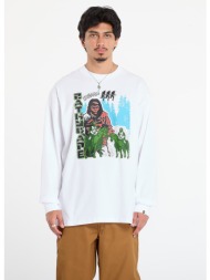 μπλουζάκι a bathing ape ...