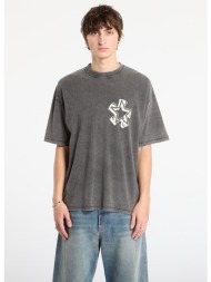 μπλουζάκι represent ...