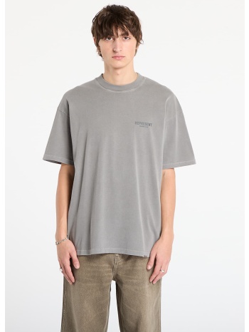 μπλουζάκι represent represent owners club t-shirt ultimate σε προσφορά