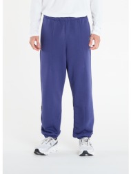 παντελόνια on club pants blue m