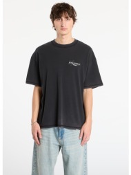 μπλουζάκι represent ...