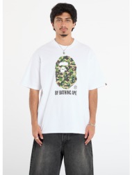 μπλουζάκι a bathing ape ...