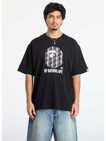 μπλουζάκι a bathing ape ape head pattern by bathing ape σε προσφορά