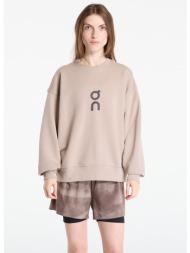 φούτερ on club crew ...