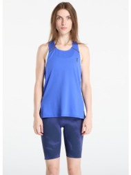 on performance tank blue xs