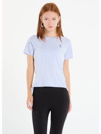 μπλουζάκι on performance tee blue xs