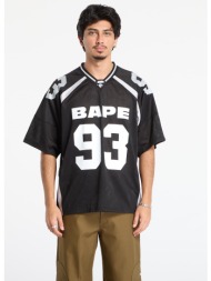 μπλουζάκι a bathing ape ...