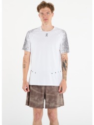 μπλουζάκι on ultra tee white xl