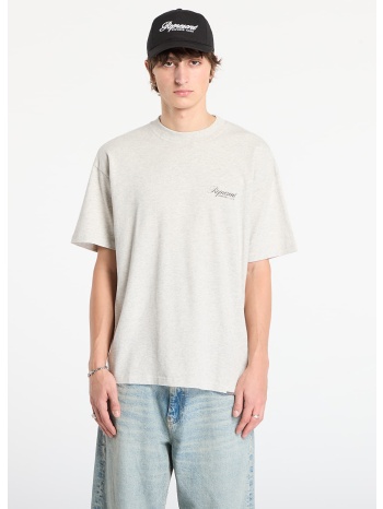 μπλουζάκι represent represent owners club script t-shirt σε προσφορά