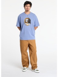 μπλουζάκι a bathing ape ...