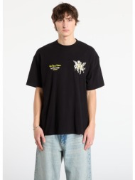 μπλουζάκι represent ...