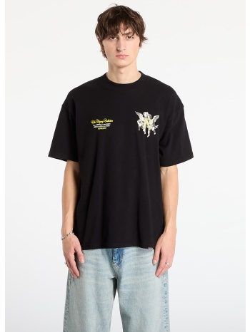 μπλουζάκι represent legacy cherubs t-shirt jet black xl σε προσφορά