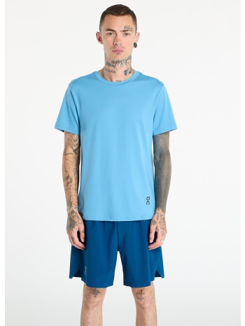 μπλουζάκι on studio tee blue m