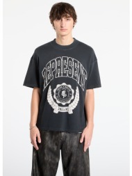 μπλουζάκι represent ...