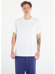 μπλουζάκι on train tee graphic white xl