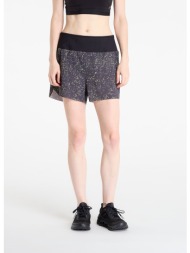 on ultra shorts grey l