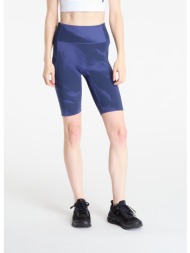 on studio tights short ...