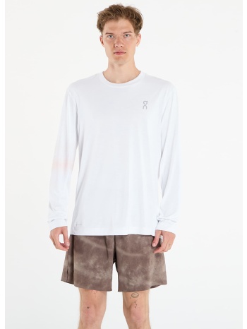 μπλουζάκι on train long-t graphic white l