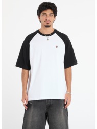 μπλουζάκι a bathing ape ...