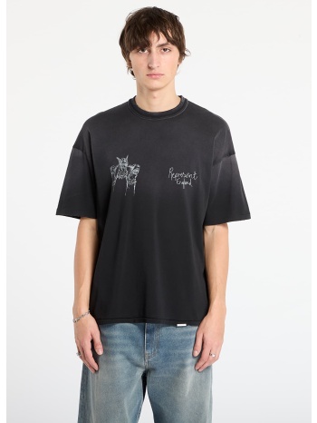 μπλουζάκι represent hand drawn thoroughbred dogs t-shirt σε προσφορά