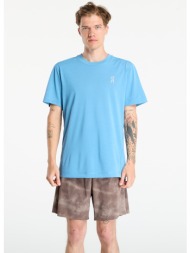 μπλουζάκι on train tee blue m