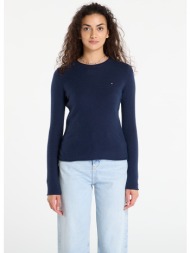 πουλόβερ tommy hilfiger ...