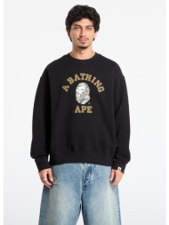 φούτερ a bathing ape ...
