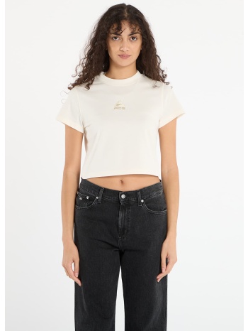 μπλουζάκι nike acg women`s dri-fit short-sleeve t-shirt σε προσφορά