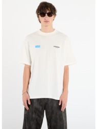 μπλουζάκι represent ...